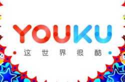 [1分钟科普]宜昌咨询热线服务人员招聘_哔哩哔哩